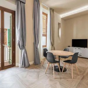 3* Hotel Adamas