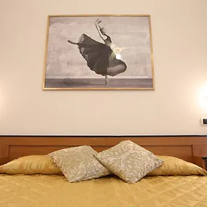 Casa Del Florence